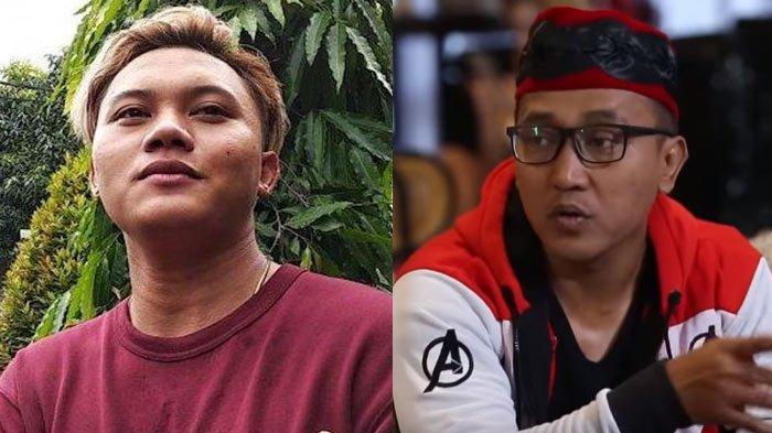 Soal Penggunaan Aset Lina, Pihak Teddy Sebut Rizky Febian Tak Percaya dengan Penjelasannya