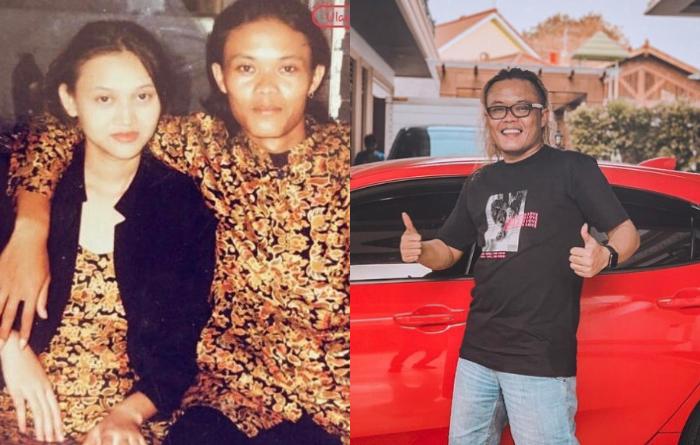 rizky-febian-ungkap-perjuangan-sang-ayah-dalam-meniti-karier-jadi-pelawak-sempat-diamuk-preman.jpg