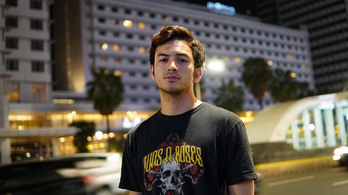 rizky-nazar-diamankan-di-rumah-saat-sedang-konsumsi-ganja-sendirian.jpg