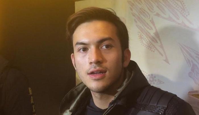 rizky-nazars.jpg