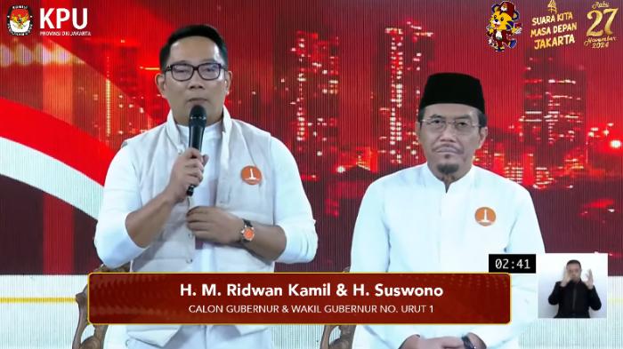 rk-suswono-debat-perdana.jpg