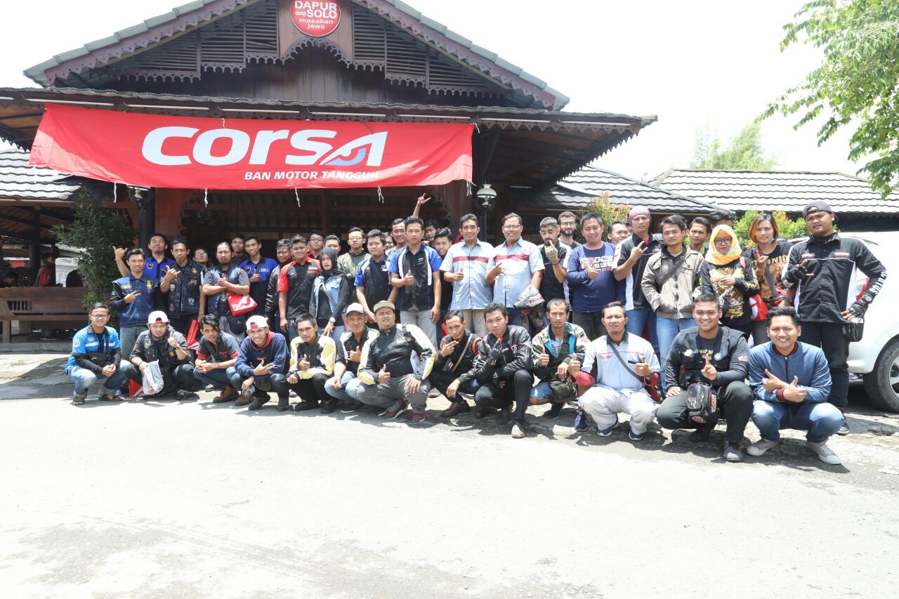roadshow-achilles-corsa_20180319_084659.jpg