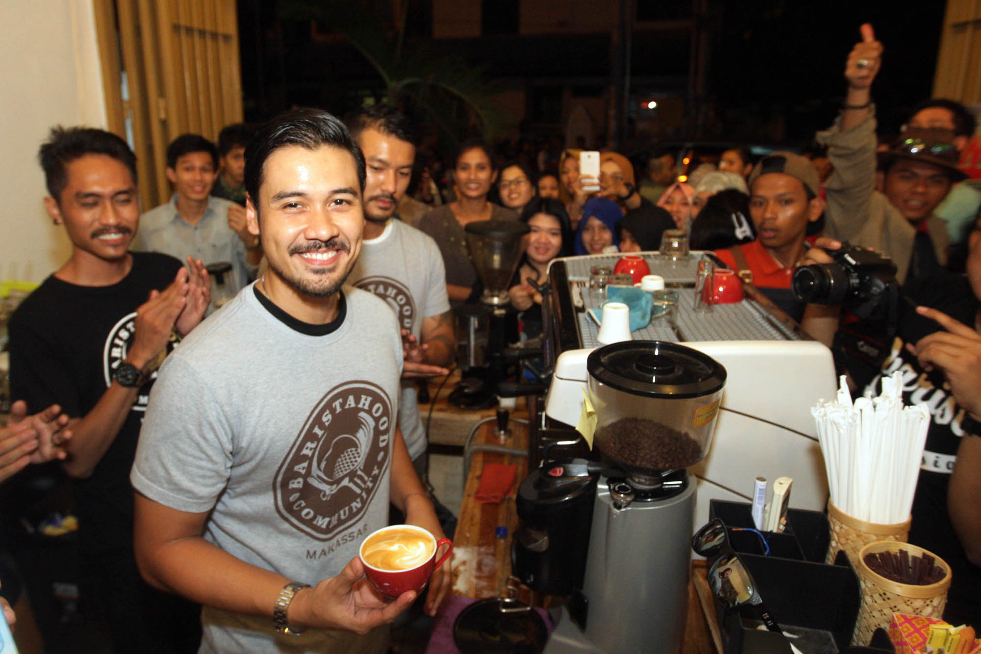 roadshow-film-filosopi-kopi_20150326_165133.jpg