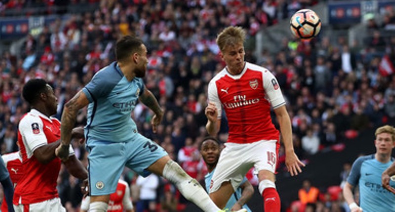 rob-holding-headingggg_20170430_160807.jpg