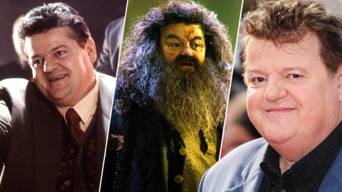 robbie-coltrane-pemeran-hagrid-di-harry-potter-ini-meninggal.jpg