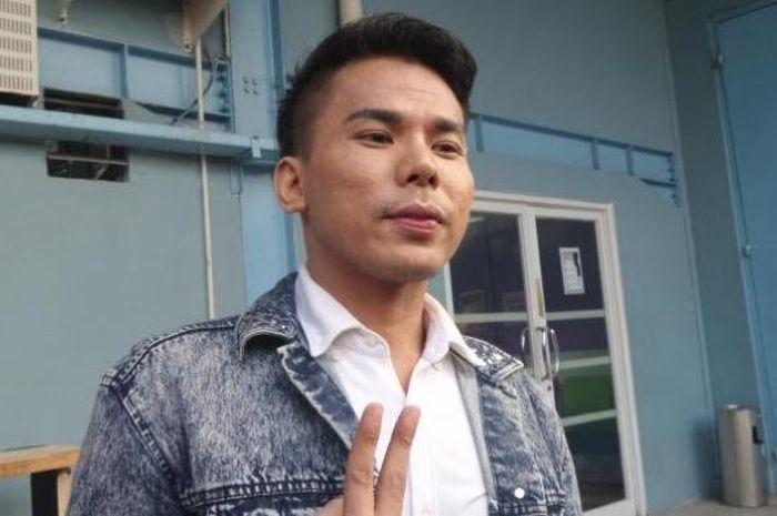 robby-abbas-bocorkan-ada-artis-prostitusi-online-yang-sampai-hamil-3-bulan.jpg