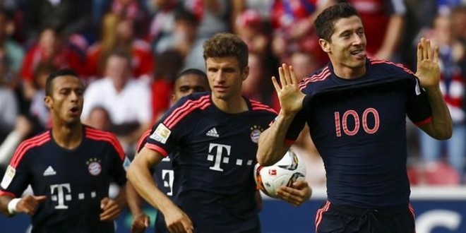 robert-lewandowski-100_20150927_083618.jpg