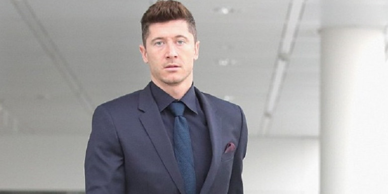 robert-lewandowski_20180430_195727.jpg