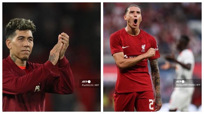 roberto-firmino-dan-darwin-nunez.jpg