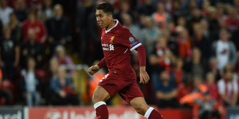 roberto-firmino_20170824_075855.jpg