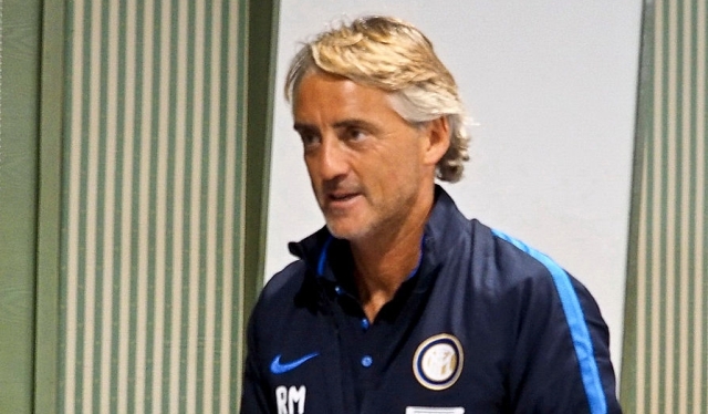 roberto-mancini-dishanghai_20150721_074449.jpg