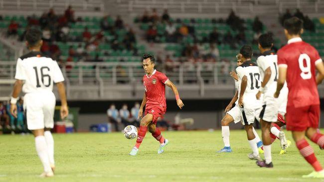 robi-darwis-timnas-indonesia-u20.jpg
