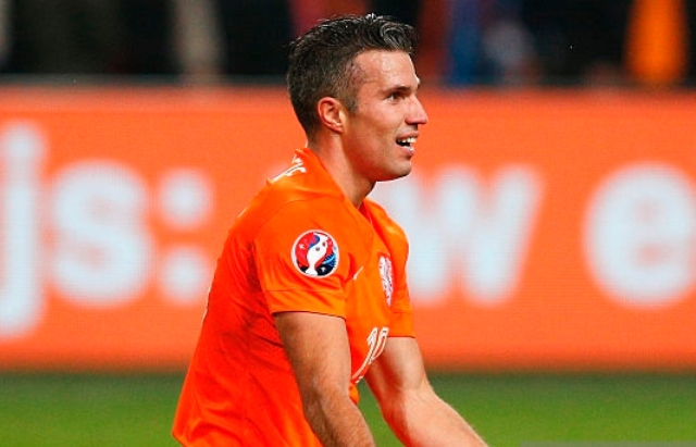 robin-van-persie-hohohohooo_20151014_214905.jpg