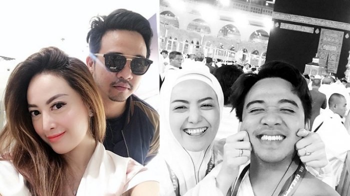 roby-geisha-dan-cinta-ratu-nansya_20180223_141340.jpg