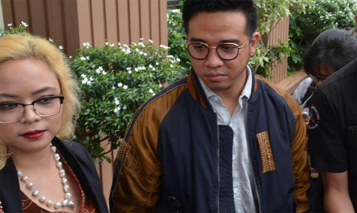 roby-geisha-sidang_20180402_131829.jpg