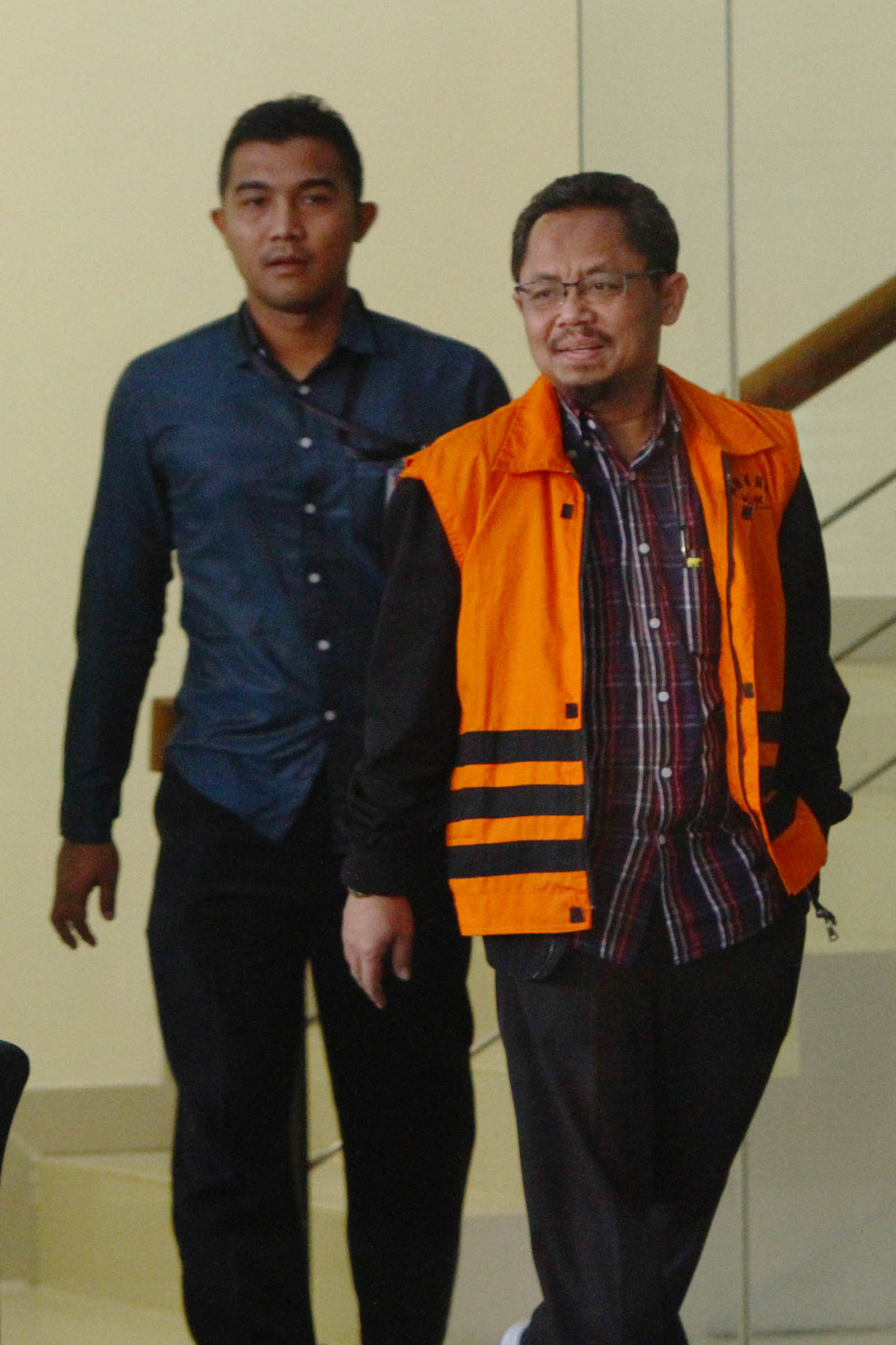 rochmadi-saptogiri-jadi-tersangka-tppu_20170907_000900.jpg