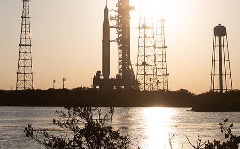 rocket-artemis-1-bb.jpg