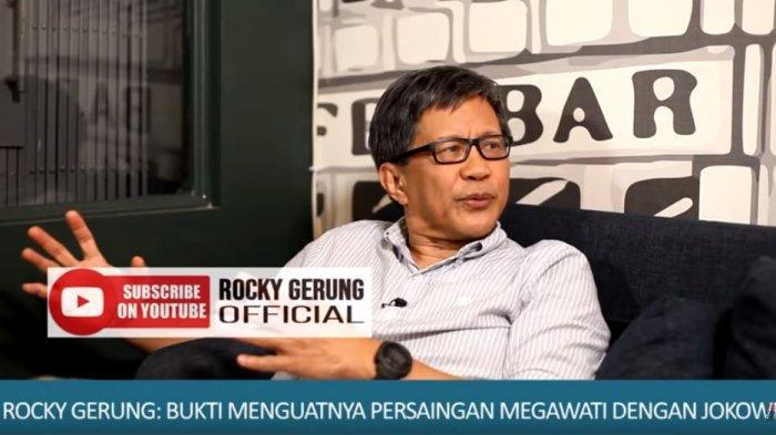 rocky-gerung-turut-survei-jokowi.jpg