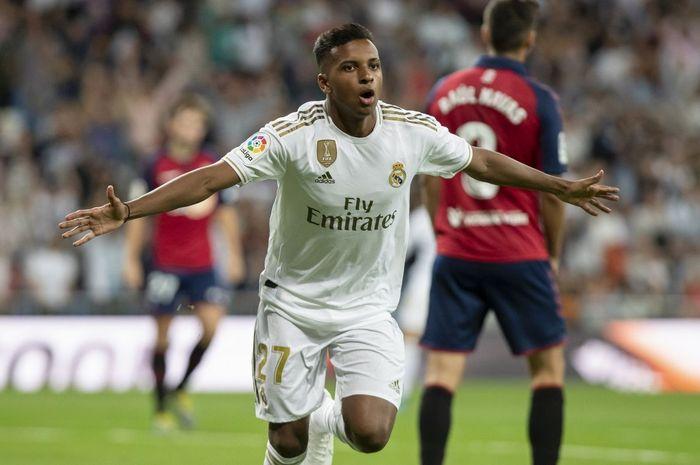 rodrygo-goes.jpg