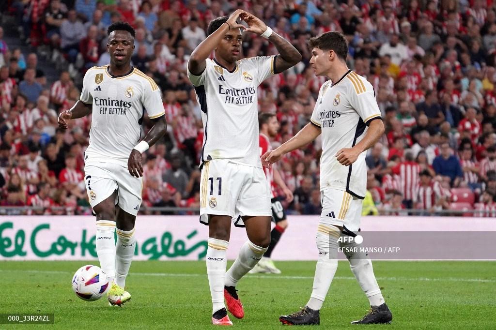 rodrygo-merayakan-gol-pembuka-di-samping-20-fran-garcia.jpg