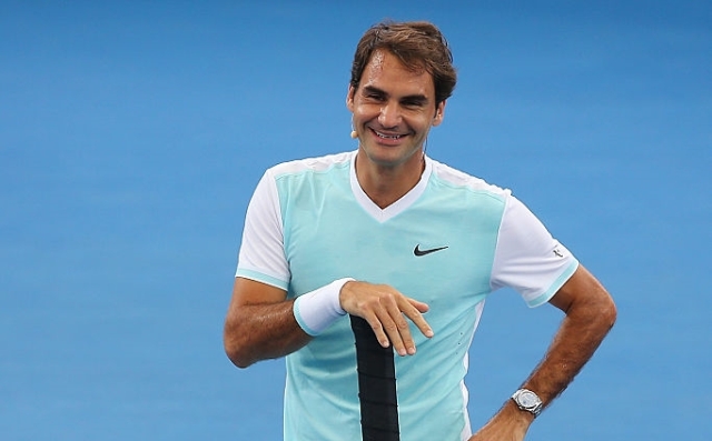 roger-federer-senyumsimpulllll_20160103_181831.jpg