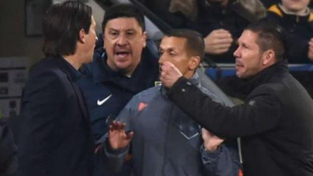 roger-schmidt-n-diego-simeone_20150227_161351.jpg