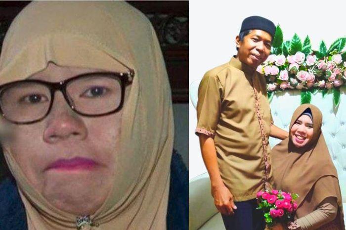 rohimah-unggah-postingan-sendu-usai-gugat-cerai-kiwil.jpg