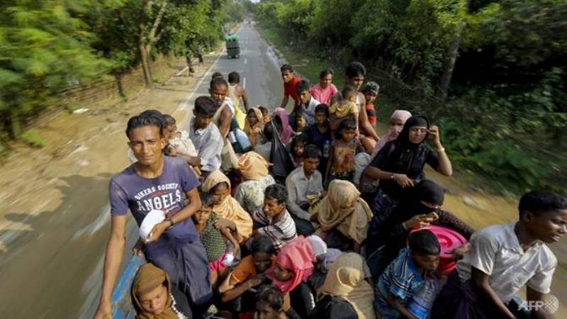 rohingya-nih2_20170907_161749.jpg