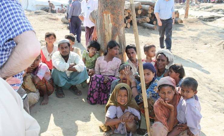 rohingya_20170510_105424.jpg