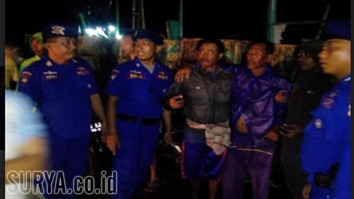 rohis-saat-telah-dievakuasi-ke-pelabuhan-brondong_20170127_204326.jpg