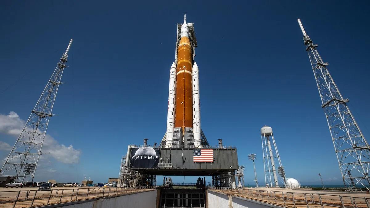 roket-nasa_.jpg