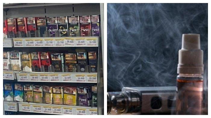 rokok-dan-vape-787.jpg