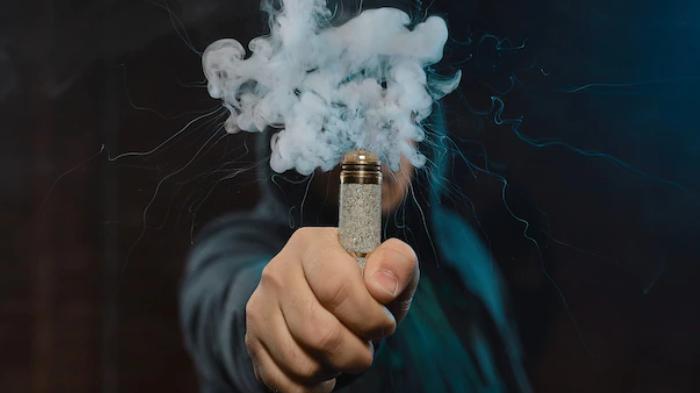 rokok-elektrik-463453.jpg