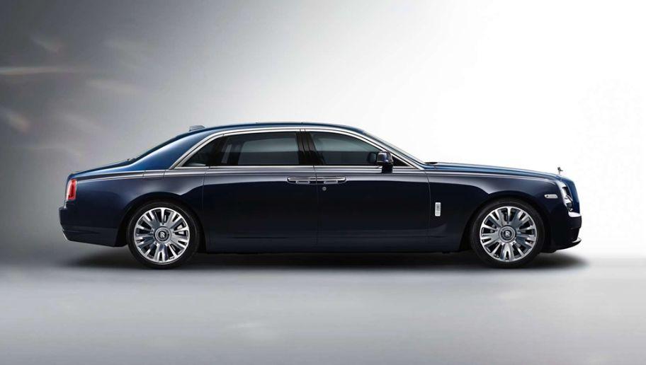 rolls-royce-ghost-ext-whbase-66l-mobil-super-mewah-produksi-inggris.jpg