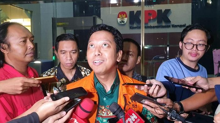 romahurmuziy-alias-romy-ketika-ditemui-awak-media-55.jpg