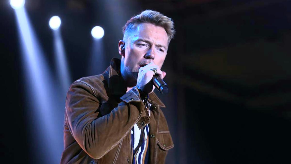 romantic-valentine-concert-with-ronan-keating.jpg