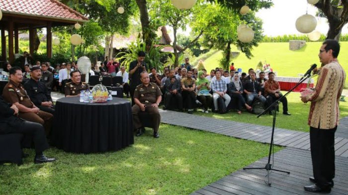 rombongan-direktorat-jenderal-perimbangan-keuangan-djpk-kementerian-keuangan_20180427_175239.jpg