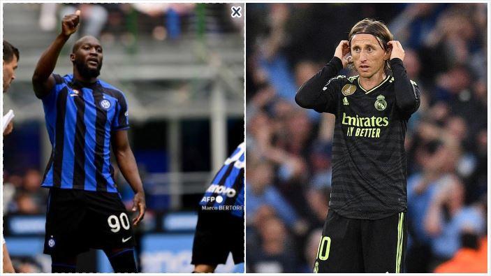 romelu-lukaku-dan-luca-modric.jpg