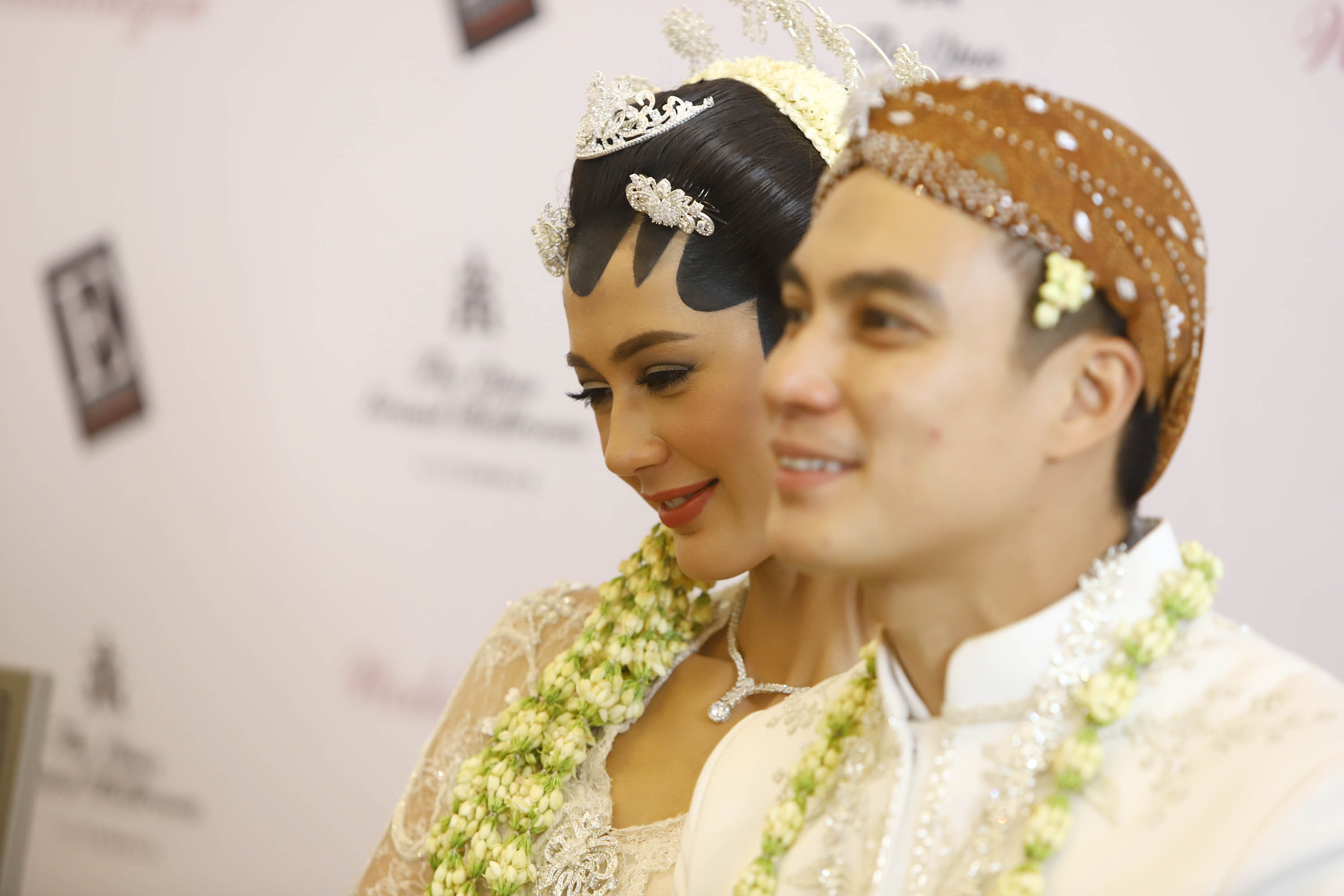 rona-bahagia-baim-wong-dan-paula-verhoeven_20181122_183639.jpg