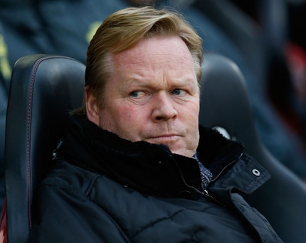 ronald-koeman-nyenderrrrr_20150109_210523.jpg
