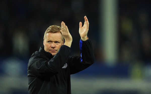 ronald-koeman-tepuktangannn_20170710_164836.jpg