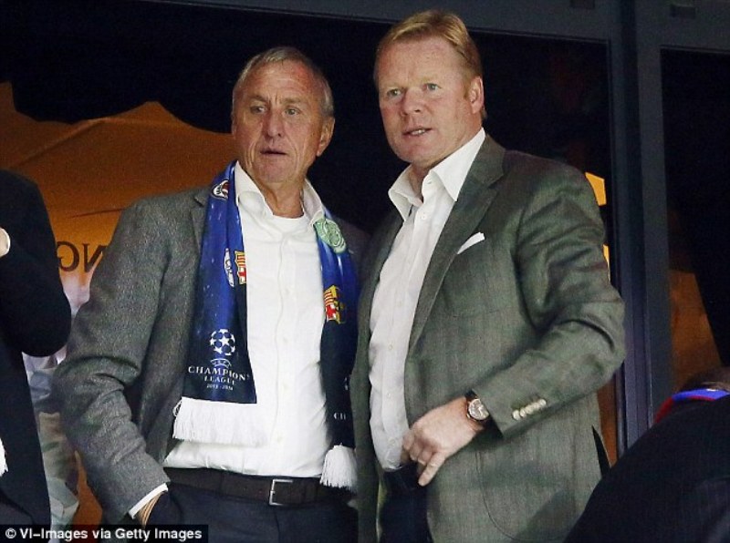 ronald-koeman_20160329_114748.jpg