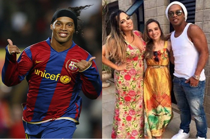 ronaldinho_20180524_175541.jpg