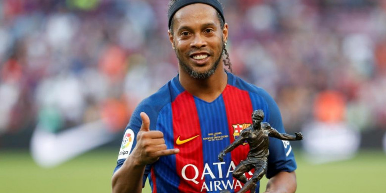 ronaldinho_20180820_164218.jpg