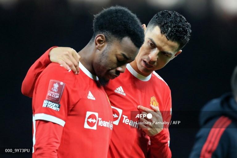 ronaldo-hibur-elanga.jpg