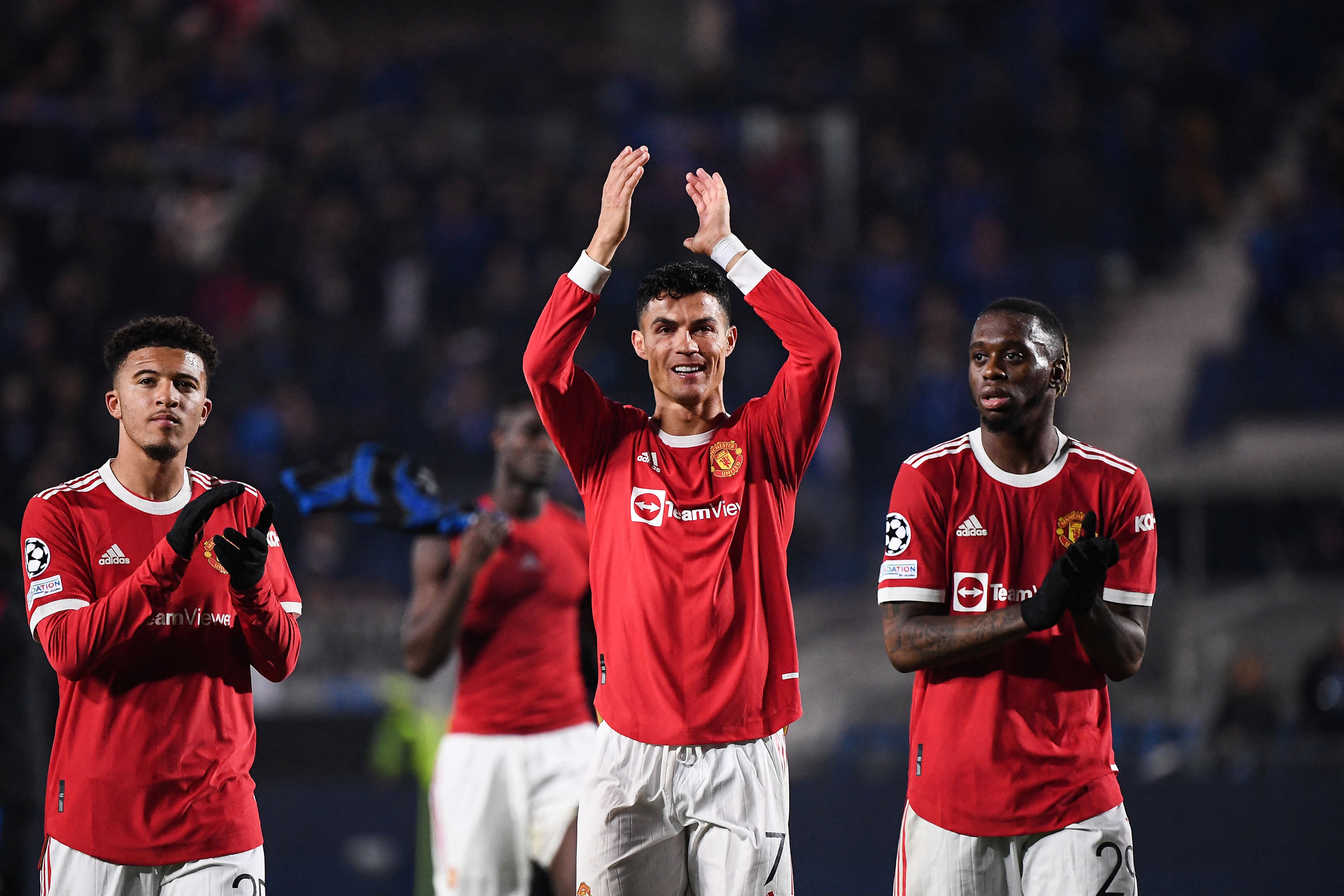 ronaldo-jadi-penyelamat-atalanta-vs-manchester-united-imbang_20211103_074142.jpg