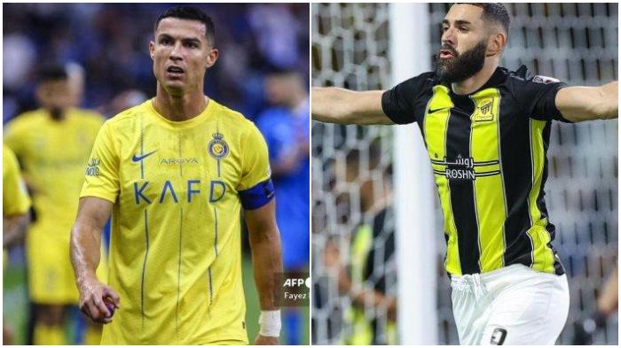 ronaldo-lawan-benzema.jpg