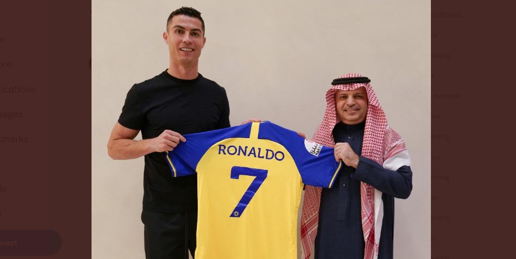 ronaldo-pecahkan-rekor-gaji-terbesar-dalam-sejarah-sepak-bola.jpg