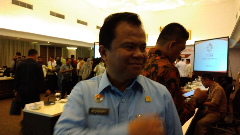 ronny-f-sompie-nih2_20170220_153201.jpg