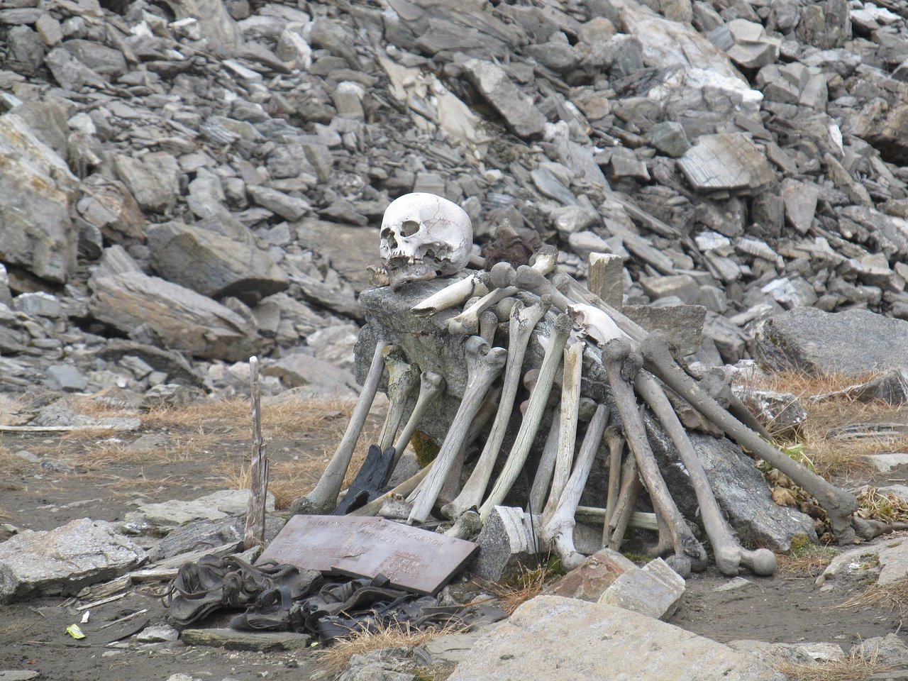 roopkund_20160610_073837.jpg